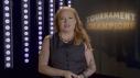 TOC Winner Chats: Tiffani Faison