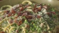 Guy's Carbonara Classica