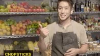 What's the Most-Underrated Kitchen Tool?
