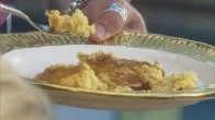 Guy's Garlic & Jalapeno Grits