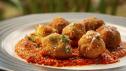 Tater Nuggets