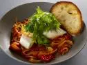 Pesce All'Acqua 9