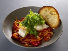 Pesce All'Acqua 9
