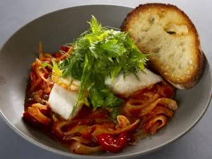Pesce All'Acqua 9