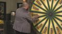 The Wheel Reveal