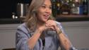 Wildcard Q&A with Esther Choi