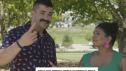 Best and Worst with Joe and Aarti
