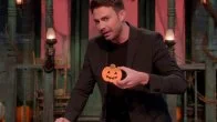Jonathan's Cookie Decorating