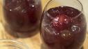 Speedy Sangria Recipe