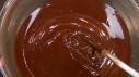 Microwave-Tempering Chocolate