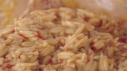 Giada's Orzo-Tomato Salad
