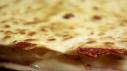 Ree's Easy Chicken Quesadillas