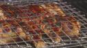 Grilled Huli Huli Chicken