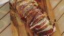 Foil-Pack Reuben Sandwiches