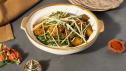 Maneet's Aloo Gobi