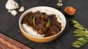 Maneet's Pork Vindaloo