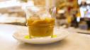 Caffe Leccese