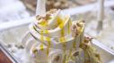 Gelato