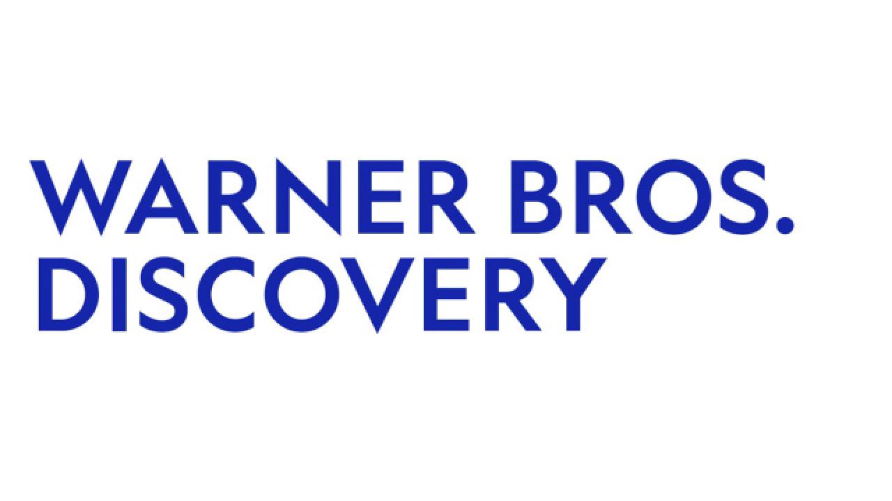 This or That with Kelsey Barnard Clark