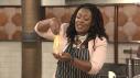 Tiffany's Spaghetti alla Chitarra