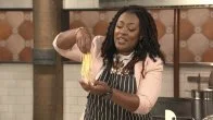 Tiffany's Spaghetti alla Chitarra