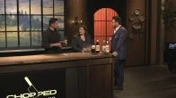 Italian Wine Tasting Challenge