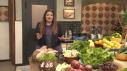 Battle Italiano Kitchen