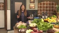 Battle Italiano Kitchen