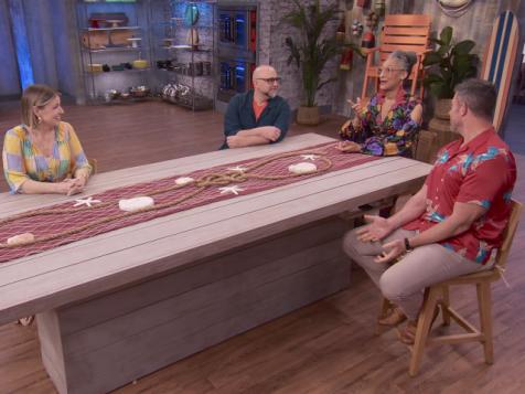 Airplane Travel Q&A