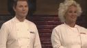 Worst Cooks: Season 4 Peek