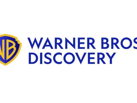 Challah Schnitzel Sandwich