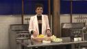 Cooking with Food Waste