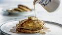 Perfect Pancakes