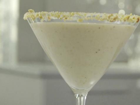 We Miss You Elvis Cocktail