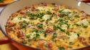 Ham Frit-Tot-Ta
