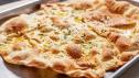 Pizza Cracker