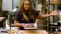 How to Get Smoky Flavor