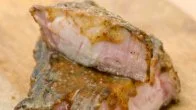 Carolina BBQ Sauce