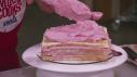 Creative Cake Decorating