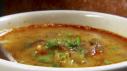Hearty Hangover Soup