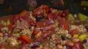 'Dad's Day Off' Special Chili