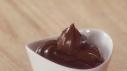 Chocolate-Avocado Mousse