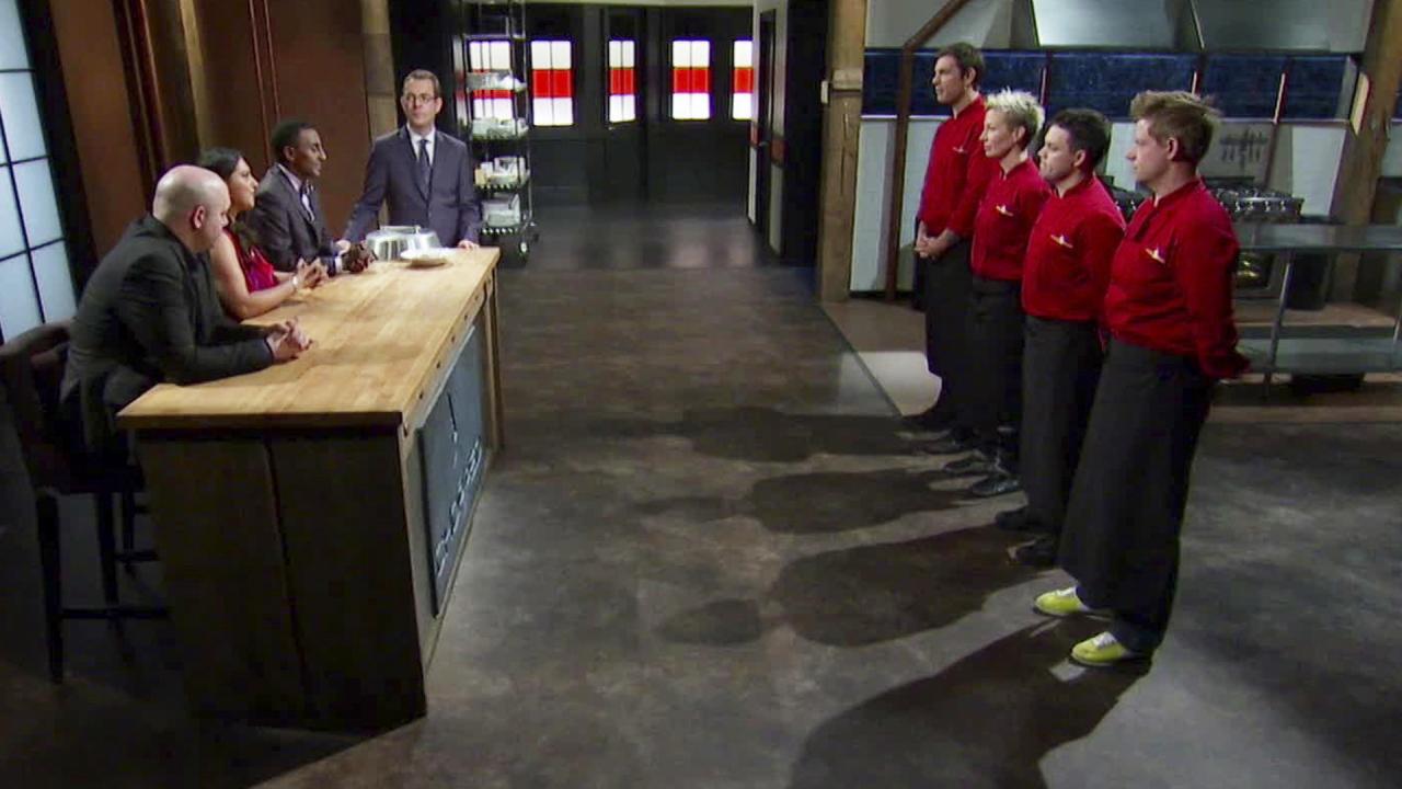 All-Stars Round 2 Sneak Peek