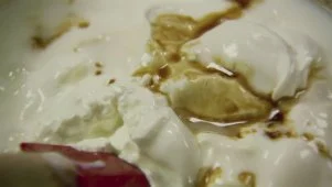 Ree's Herby Ranch Dressing