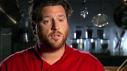 All-Star Chef Confronts Onions