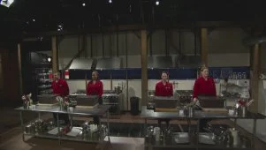 All-Stars Round 4 Sneak Peek