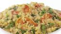 Giada's Lemony Shrimp Risotto
