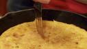Cheesy Jalapeno Cornbread