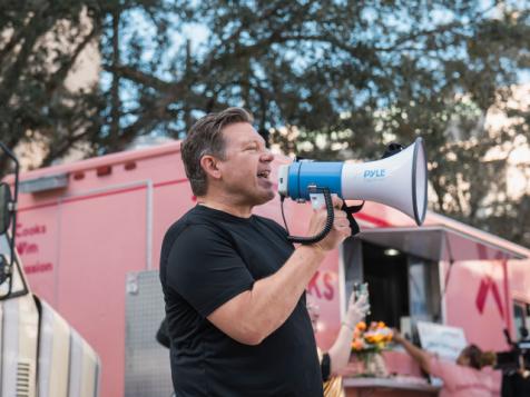 The Biggest 3 Problems in the Food Trucking Business