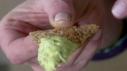 Giada's Avocado Hummus